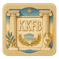 KKFB বুক অব ডেড স্লটস স্ক্রিন