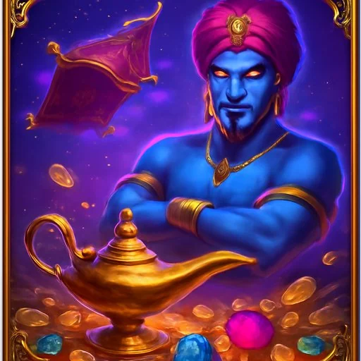 KKFB ইজুজি স্টুডিও ইন্টারফেস