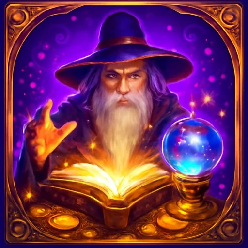 KKFB Book of Dead